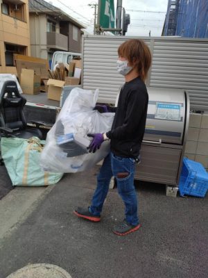 image0.jpeg
