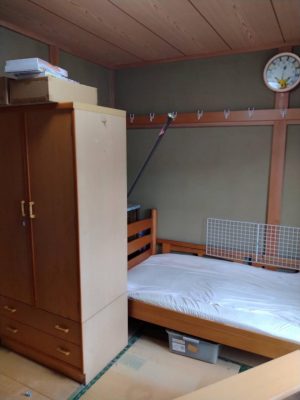 image2.jpeg